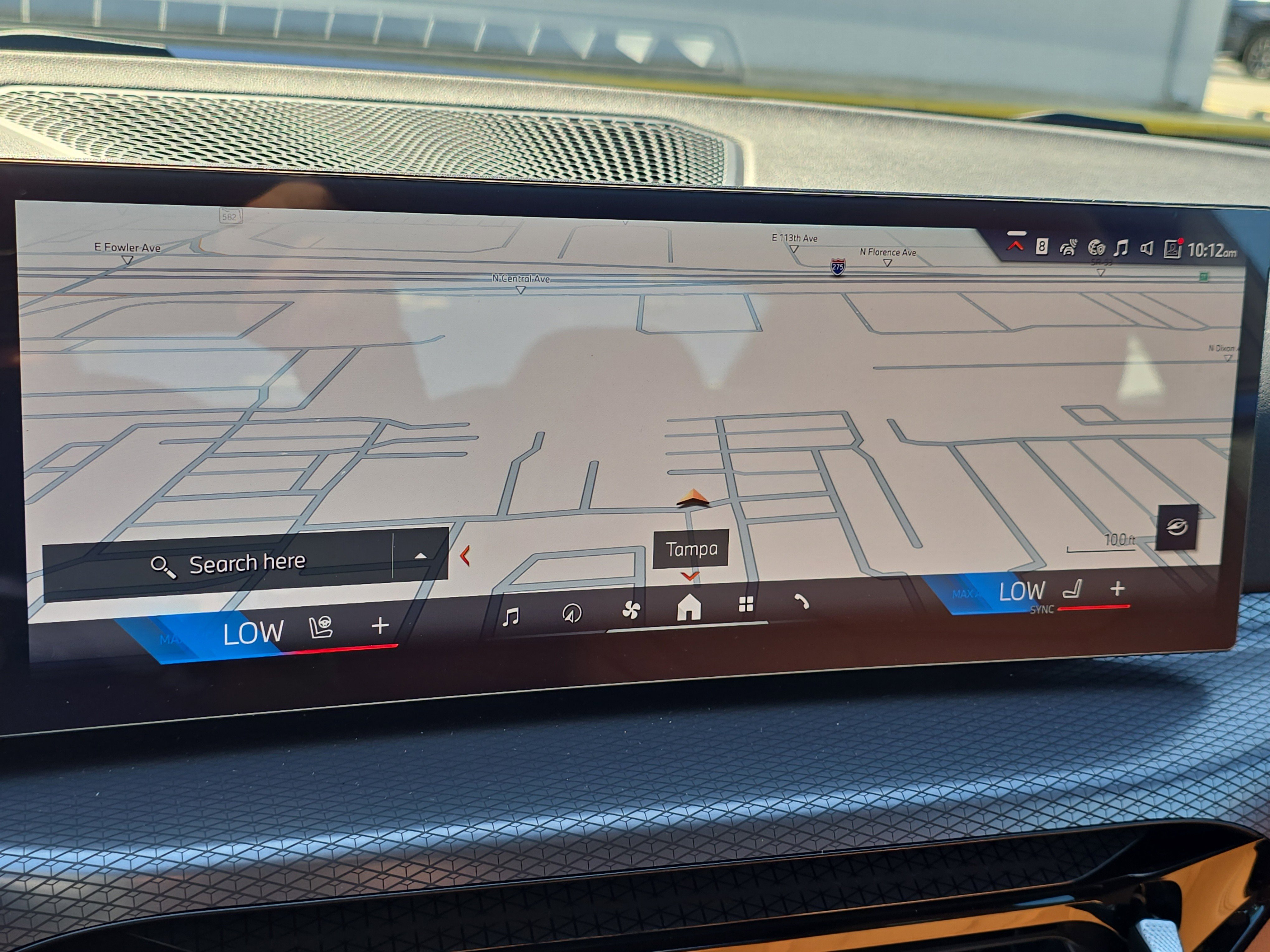 New 2026 BMW 430i Coupe w/ M Sport Package image 20