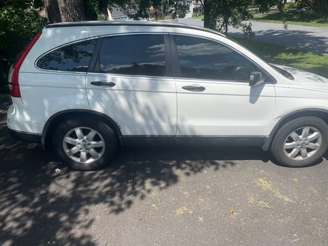 Used 2011 Honda CR-V SE image 3