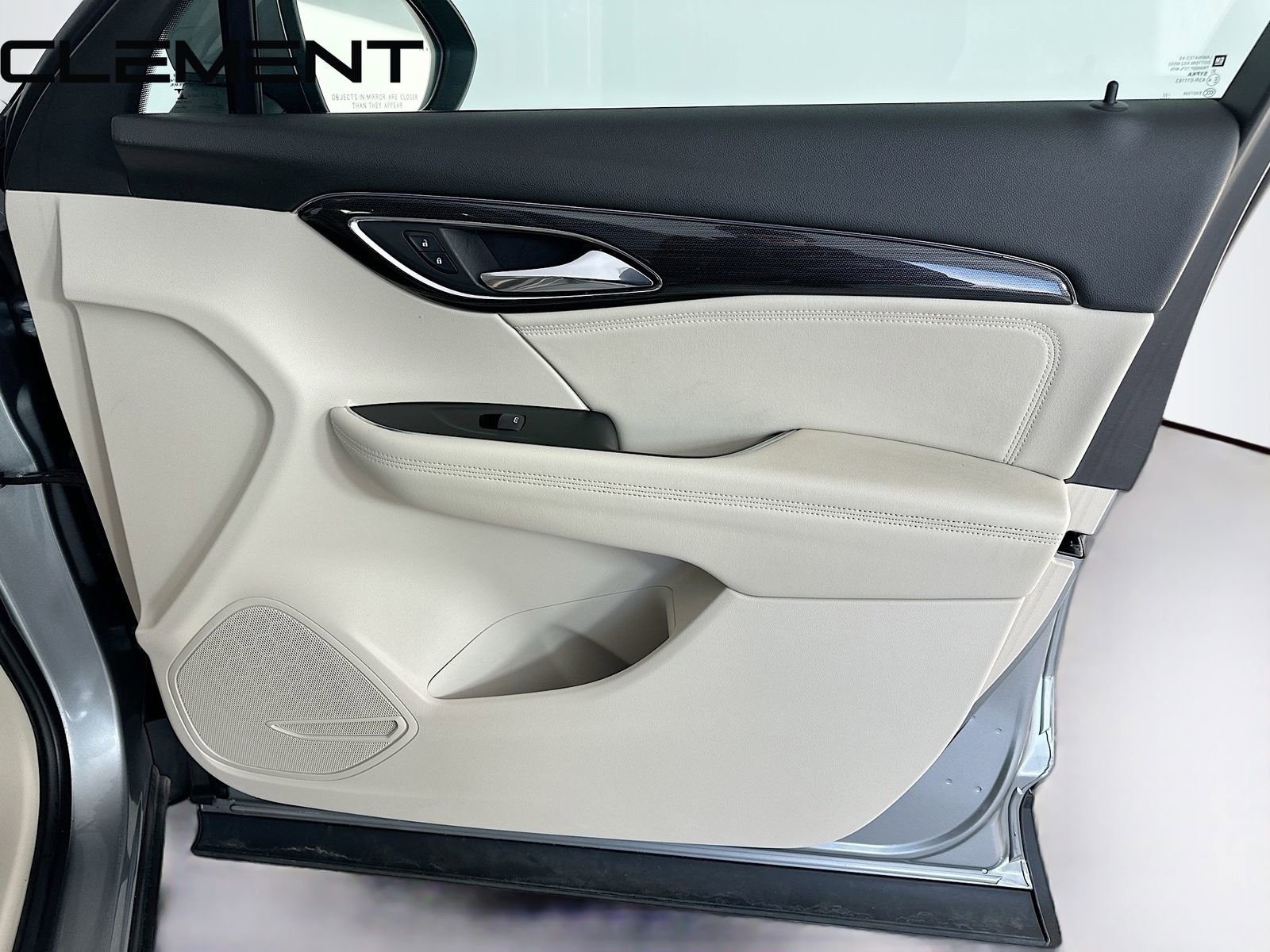 Used 2023 Buick Envision Preferred image 34