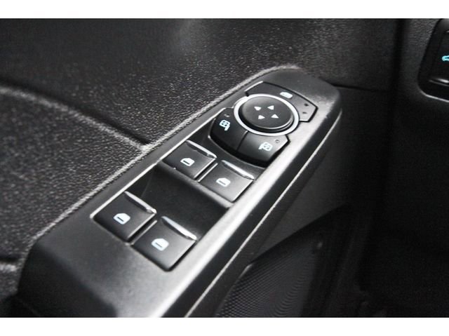 Used 2023 Ford Escape ST-Line w/ Tech Pack #1 FWD image 20