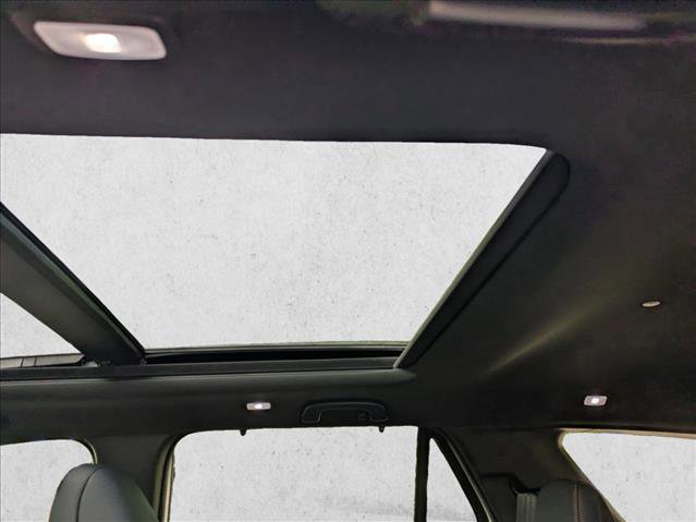 Certified 2026 Honda Pilot TrailSport image 22