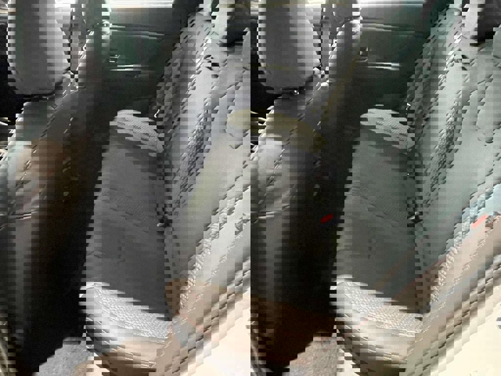 New 2026 Hyundai Elantra N Line image 10