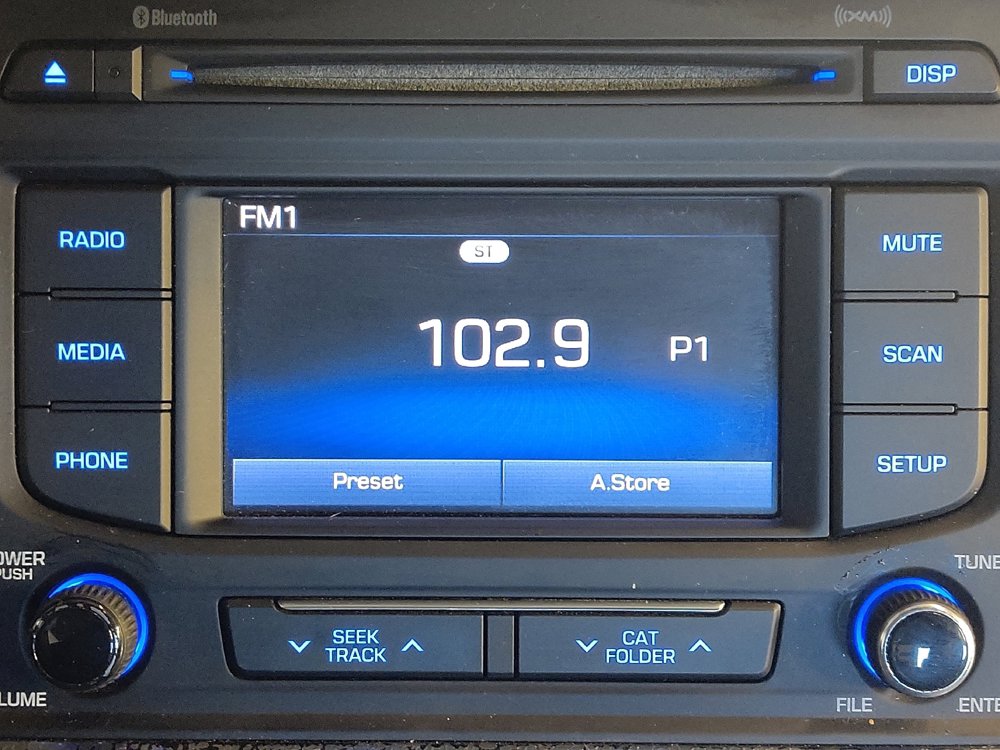 Used 2016 Hyundai Sonata SE image 25