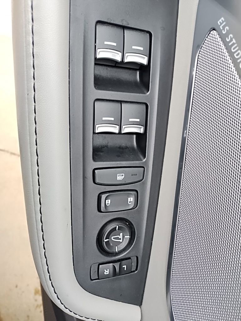 Used 2019 Acura RDX AWD w/ Advance Package image 19