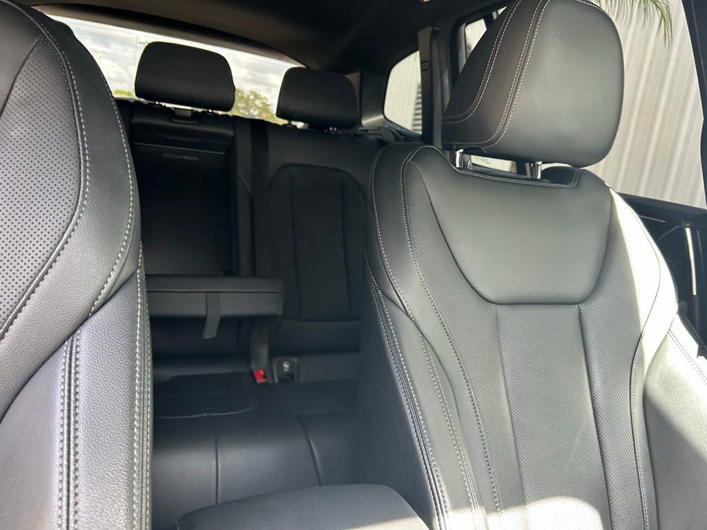 Used 2022 BMW X3 sDrive30i w/ M Sport Package 2 image 34