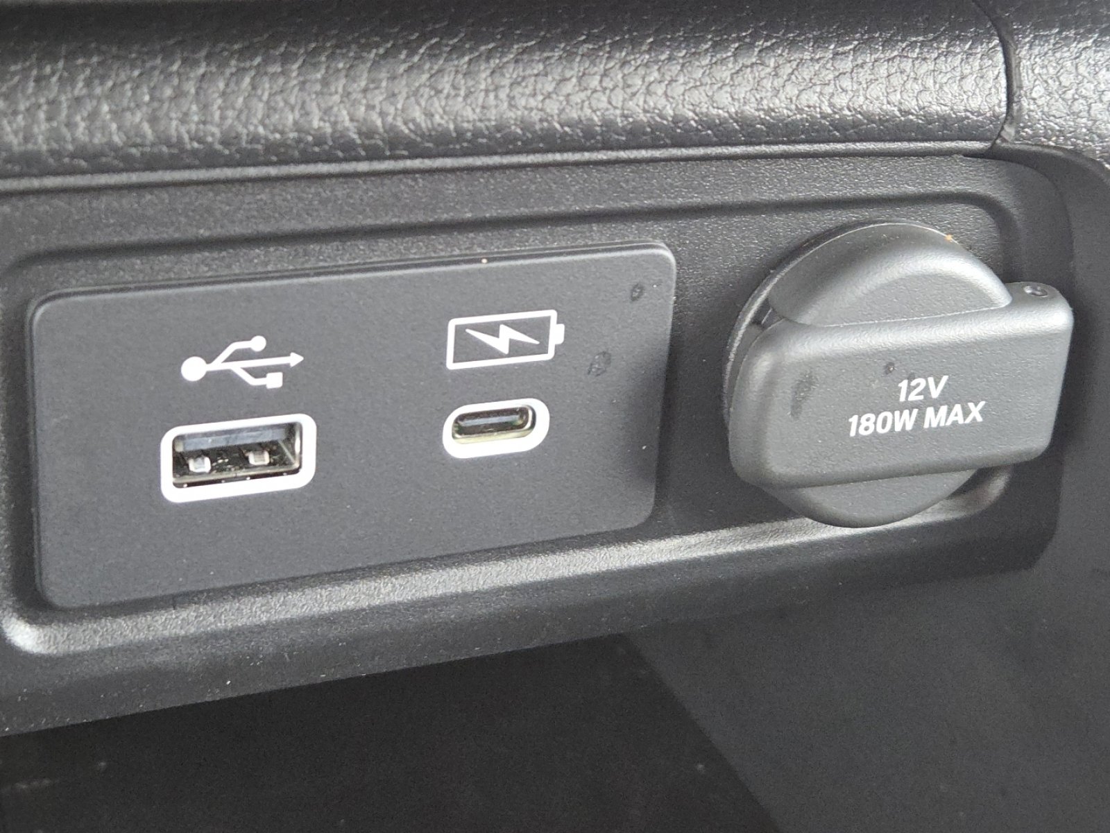 Used 2025 Honda Pilot EX-L image 29