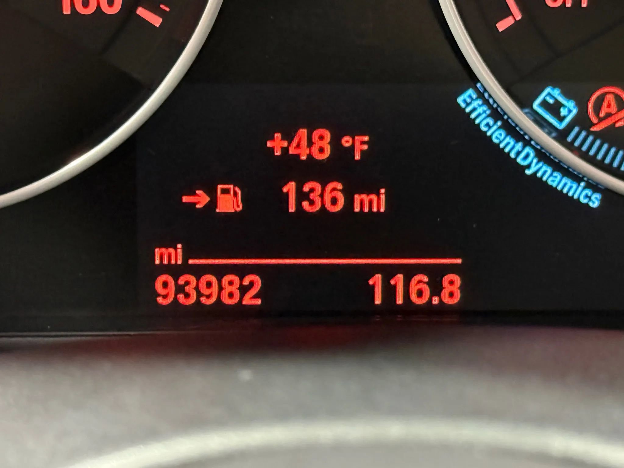 Used 2019 BMW 430i xDrive Coupe image 29