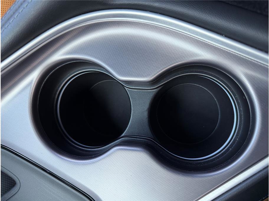 Used 2021 Dodge Challenger R/T Scat Pack w/ Dynamics Package image 25