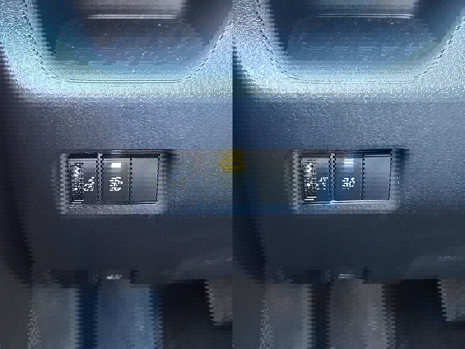 Certified 2024 Toyota RAV4 Adventure image 30