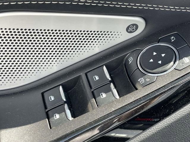 Used 2023 Ford Explorer ST w/ Equipment Group 401A AWD/4WD image 27