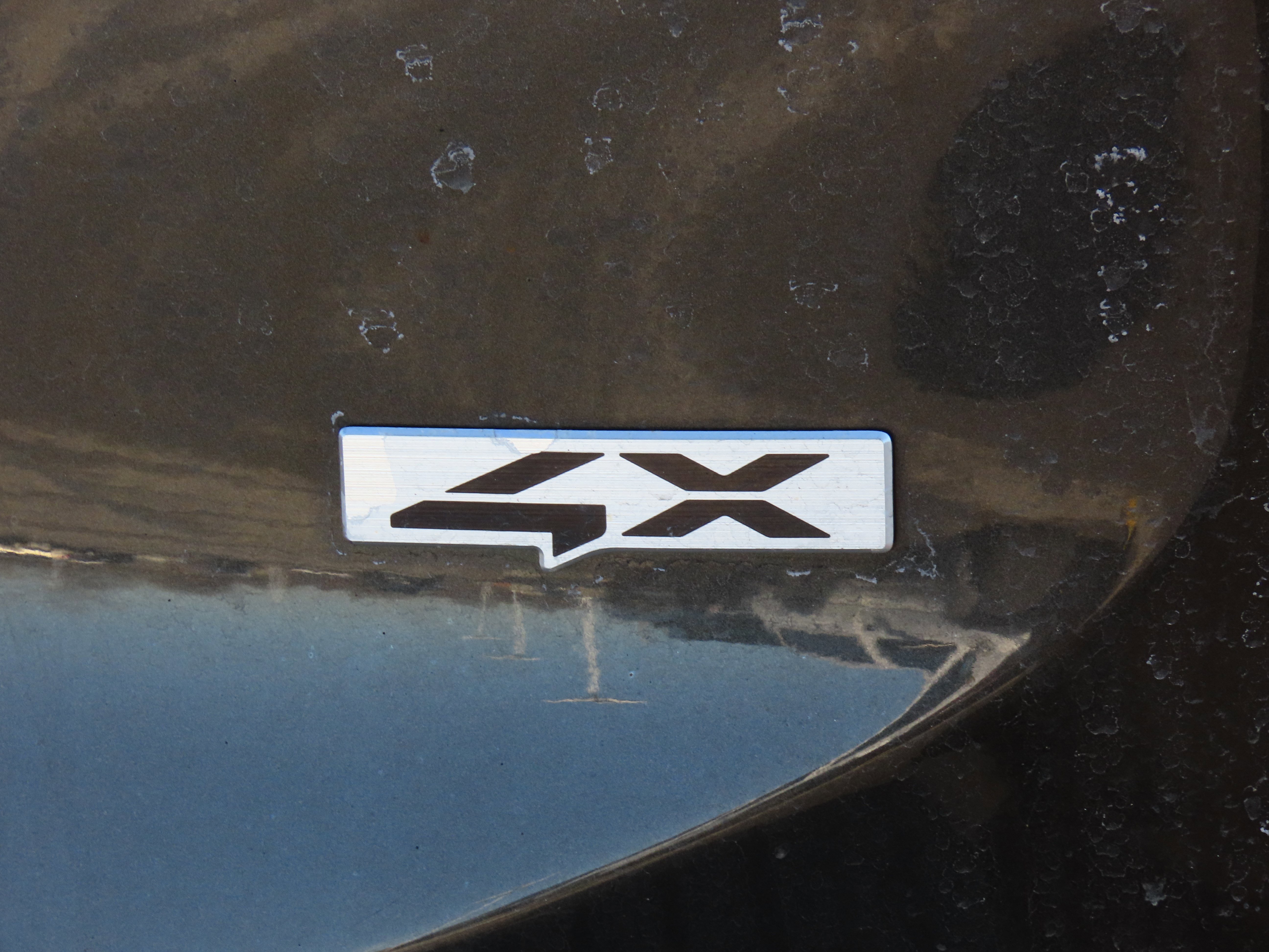 Used 2023 Kia Telluride EX w/ EX Captain's Chair Package image 15