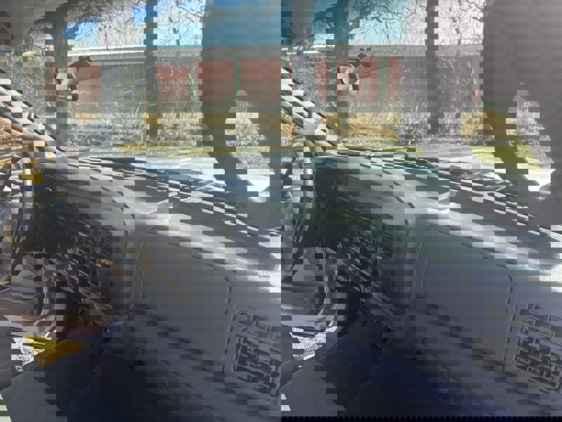 Used 2004 Ford Excursion XLT image 28