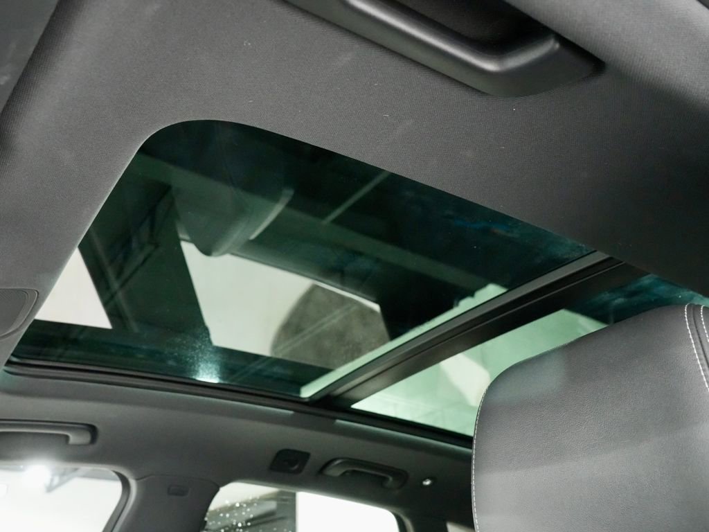 Used 2021 Audi SQ5 Premium w/ Convenience Package image 6