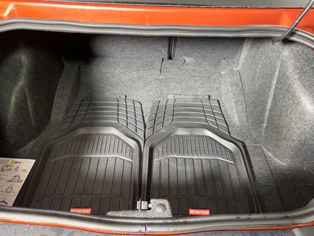 Used 2023 Dodge Challenger GT w/ Plus Package image 14