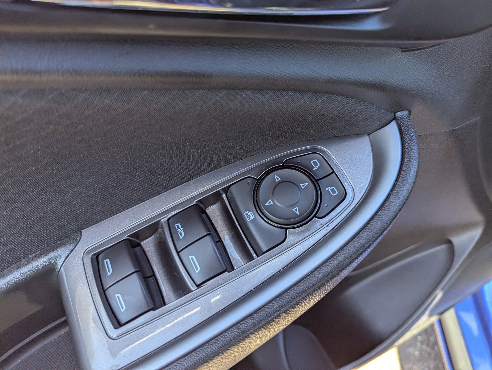 Certified 2023 Chevrolet Malibu LT image 28