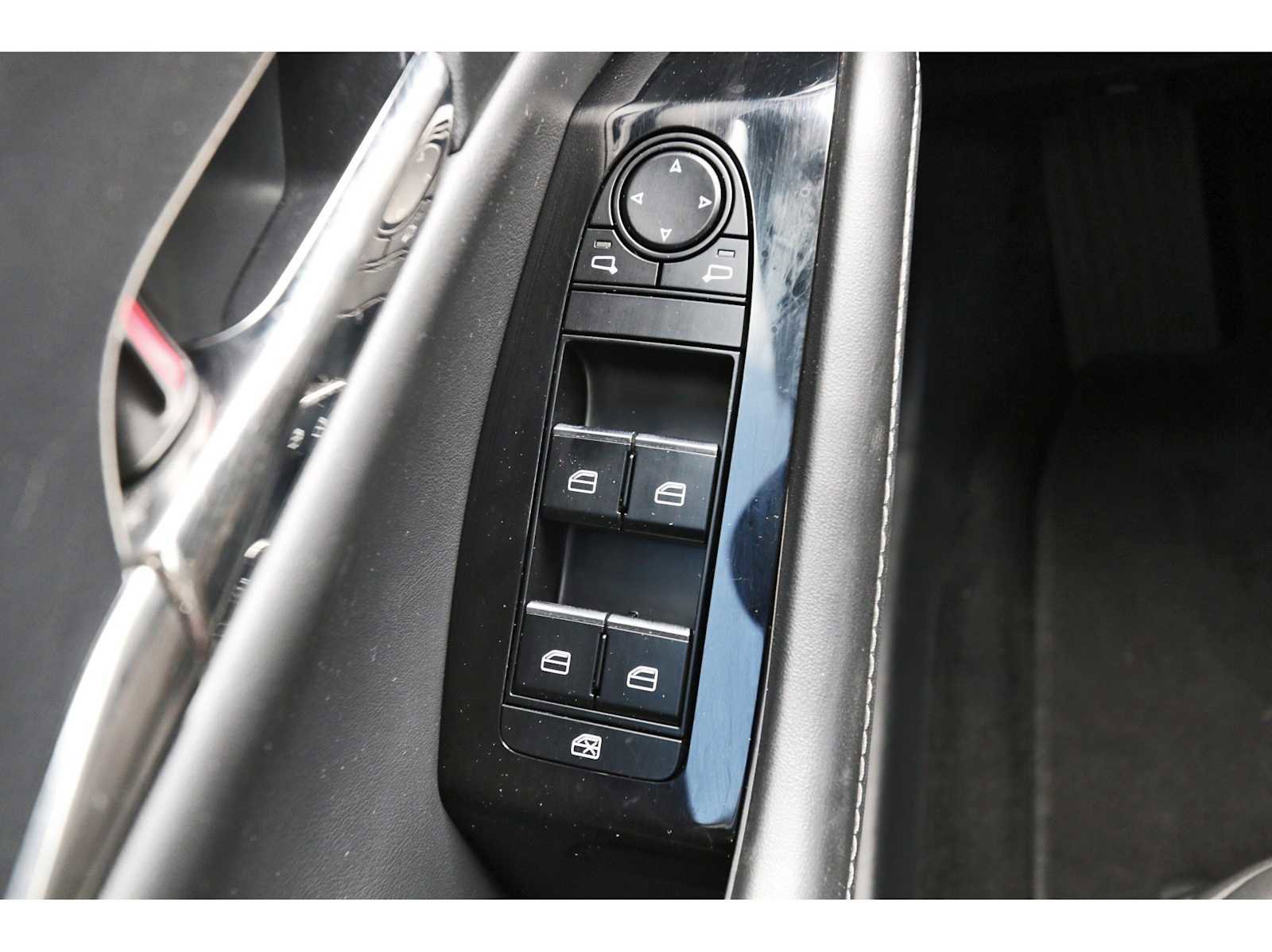 Used 2023 MAZDA CX-30 AWD 2.5 S w/ Preferred Package image 20