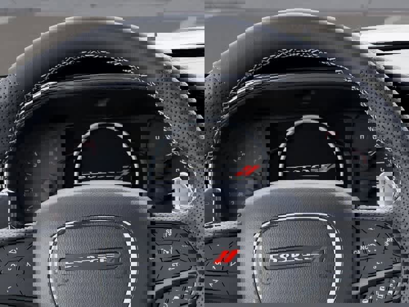 New 2026 Dodge Durango GT image 17