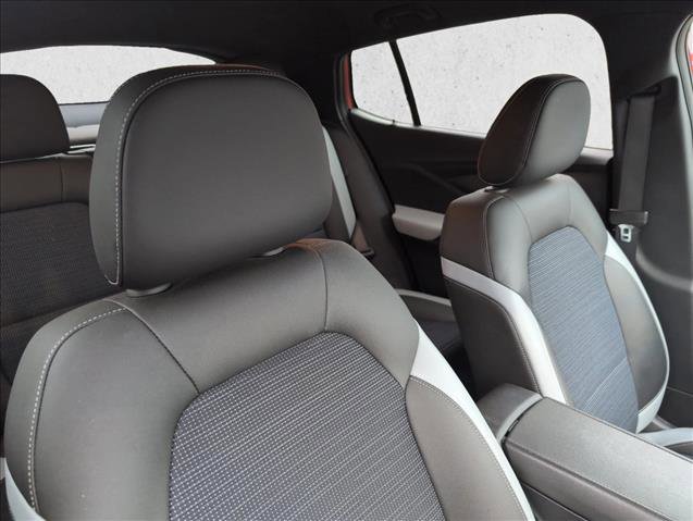 Used 2024 Buick Envista Preferred w/ Convenience I Package image 22