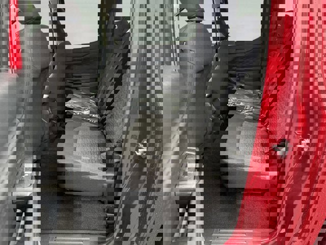 New 2026 Ford Ranger XL image 10