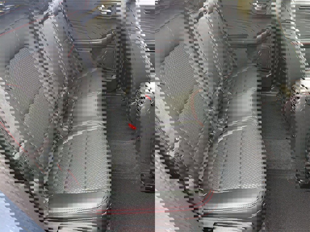 New 2026 Ford Escape ST-Line Select w/ Tech Pack #2 image 42