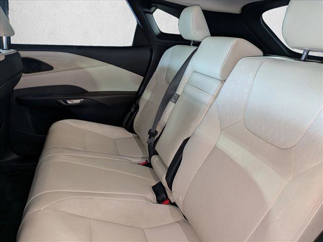 Used 2023 Lexus RX 350 FWD w/ Accessory Package (Z1) image 20