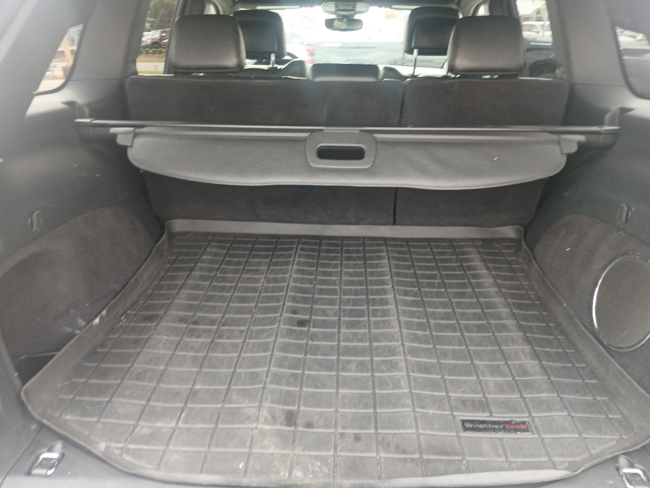 Used 2017 Jeep Grand Cherokee Limited 75th Anniversary image 33