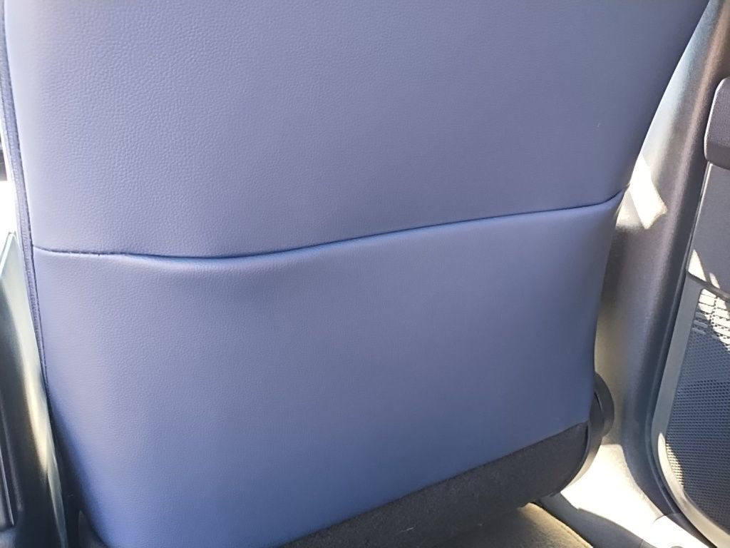 Used 2023 Subaru Solterra Touring image 49