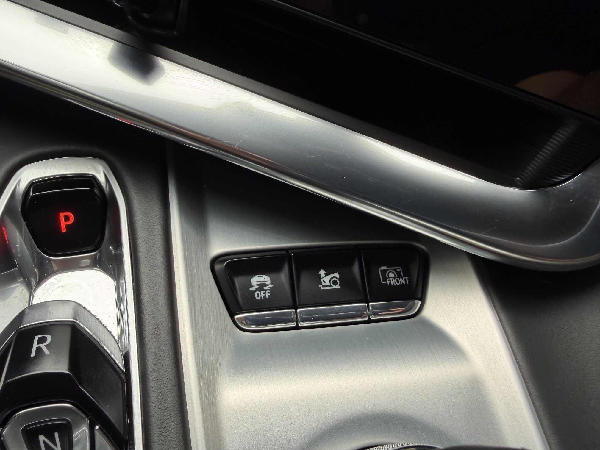 Used 2021 Chevrolet Corvette Stingray Premium Cpe w/ Z51 Performance Package RWD image 30
