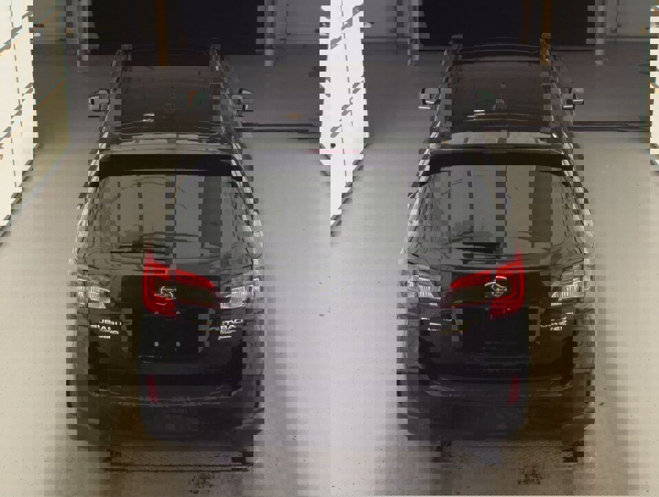 Used 2015 Subaru Outback 2.5i Limited image 7