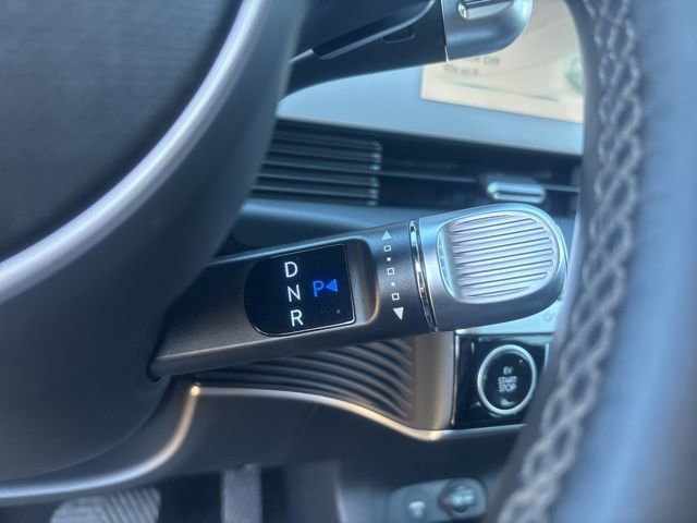 Used 2024 Hyundai Ioniq 5 SEL image 22
