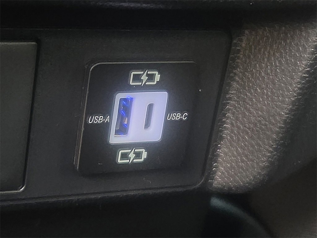 New 2026 Toyota Tacoma SR5 image 14