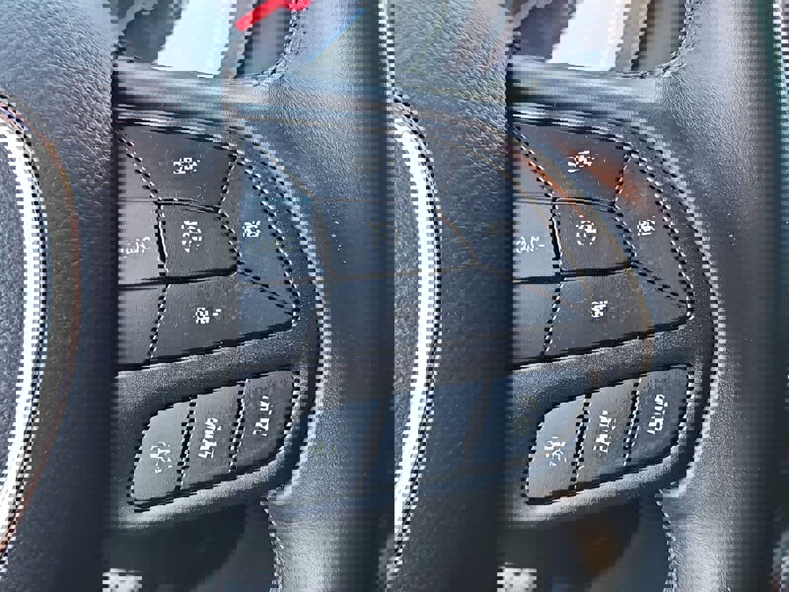 Certified 2023 Dodge Charger GT image 25