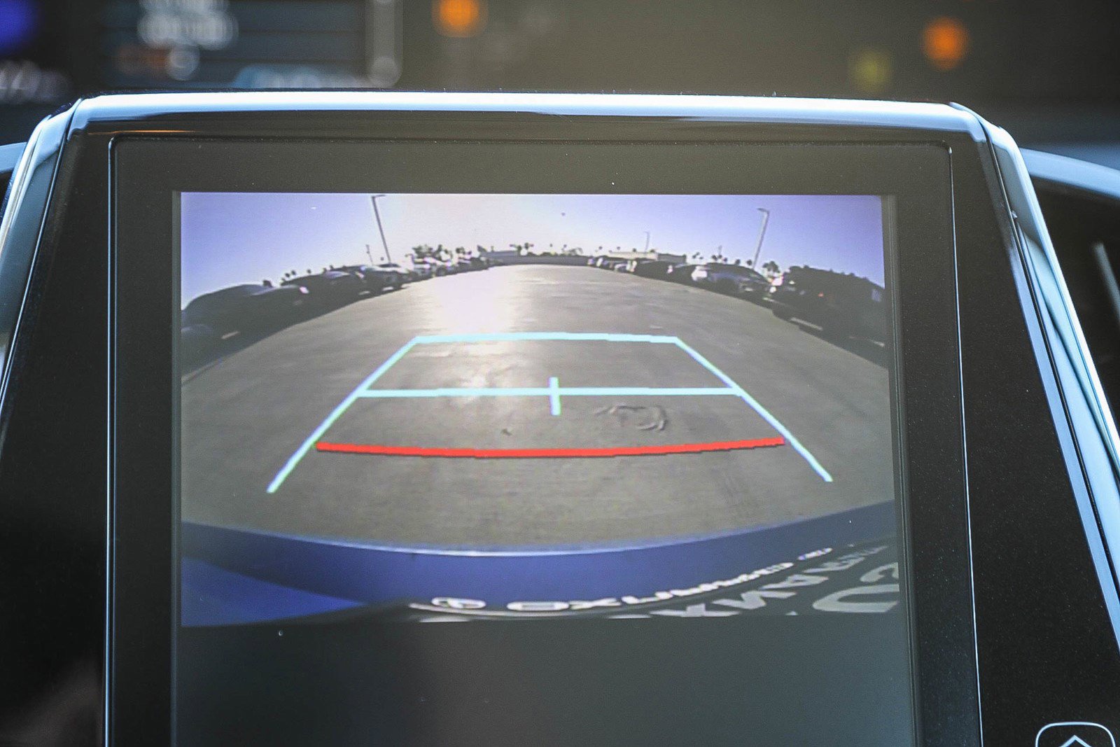 Used 2022 Toyota Prius Prime XLE image 21