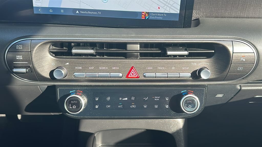 Used 2026 Hyundai Palisade SEL FWD image 26