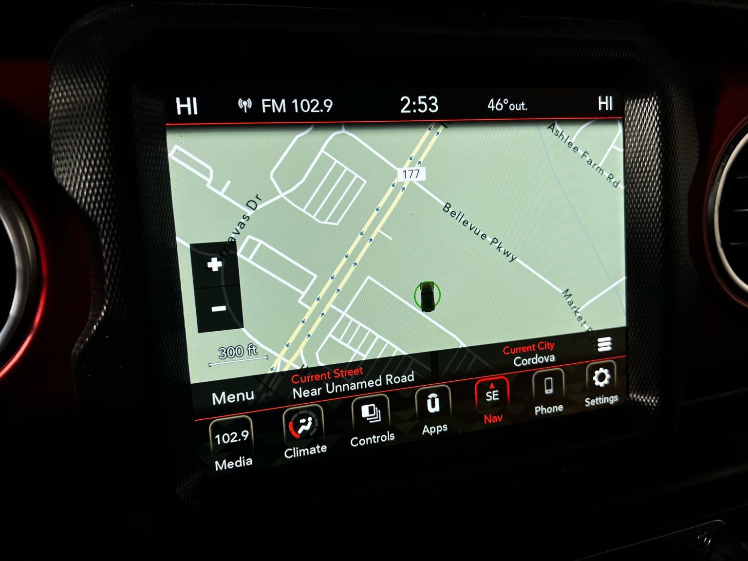 Used 2022 Jeep Wrangler Unlimited Rubicon image 19