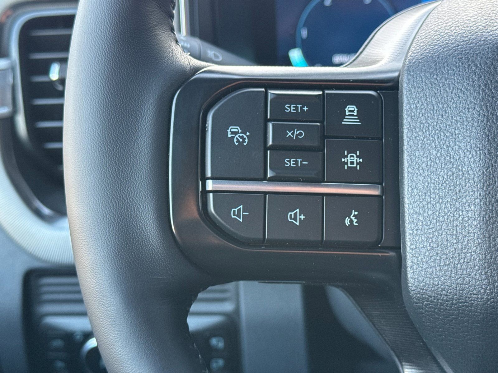 New 2026 Ford F250 Platinum image 27