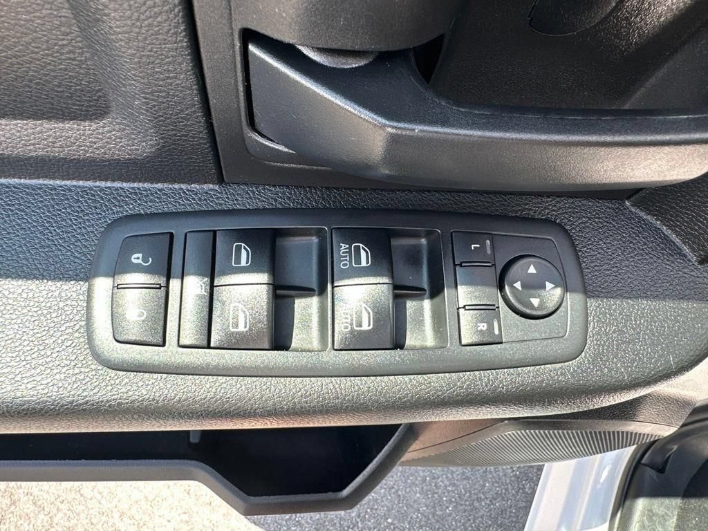 Used 2020 RAM 1500 Tradesman w/ Popular Equipment Group AWD/4WD image 24