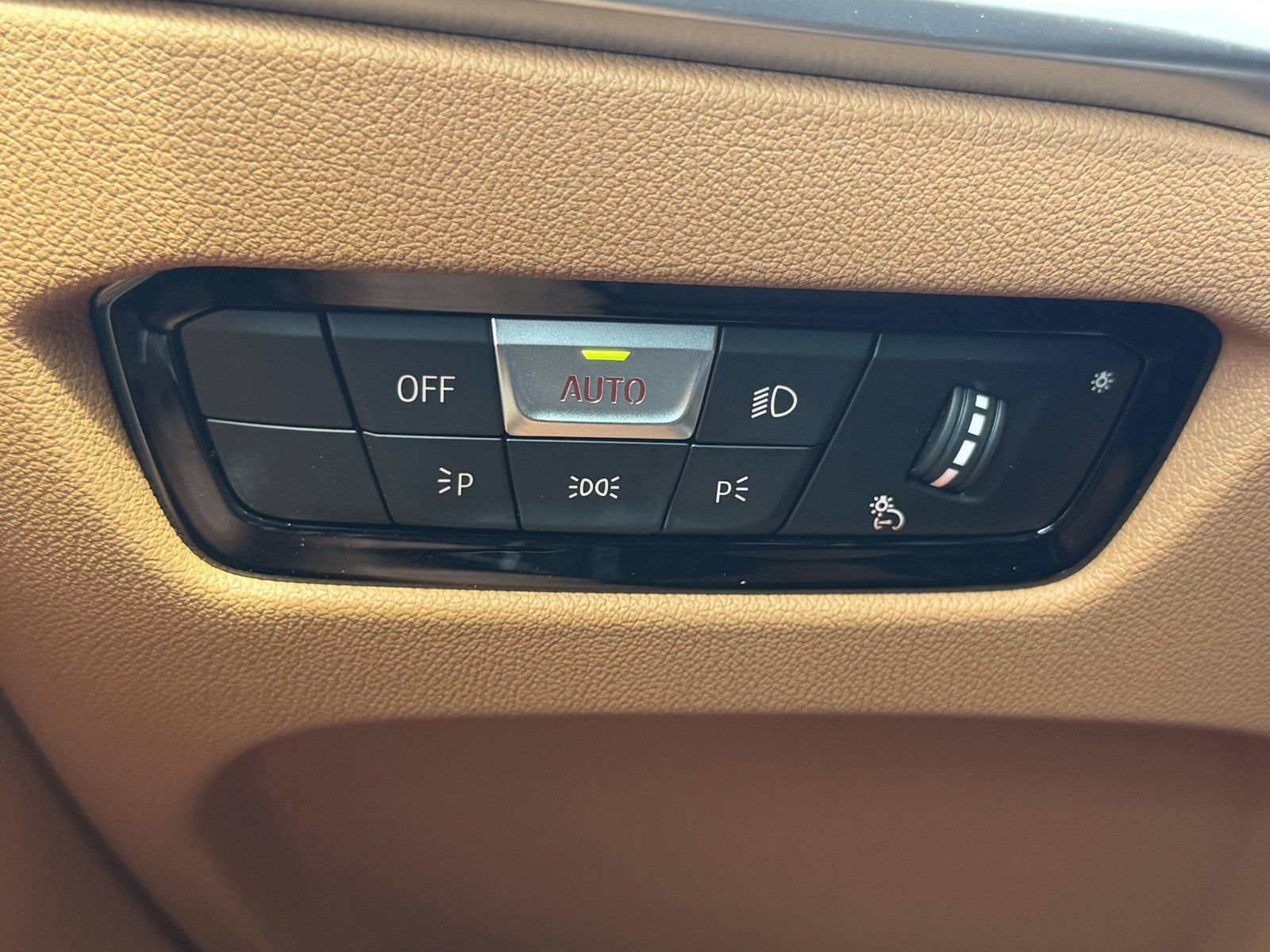 New 2026 BMW 430i w/ Premium Package RWD image 29