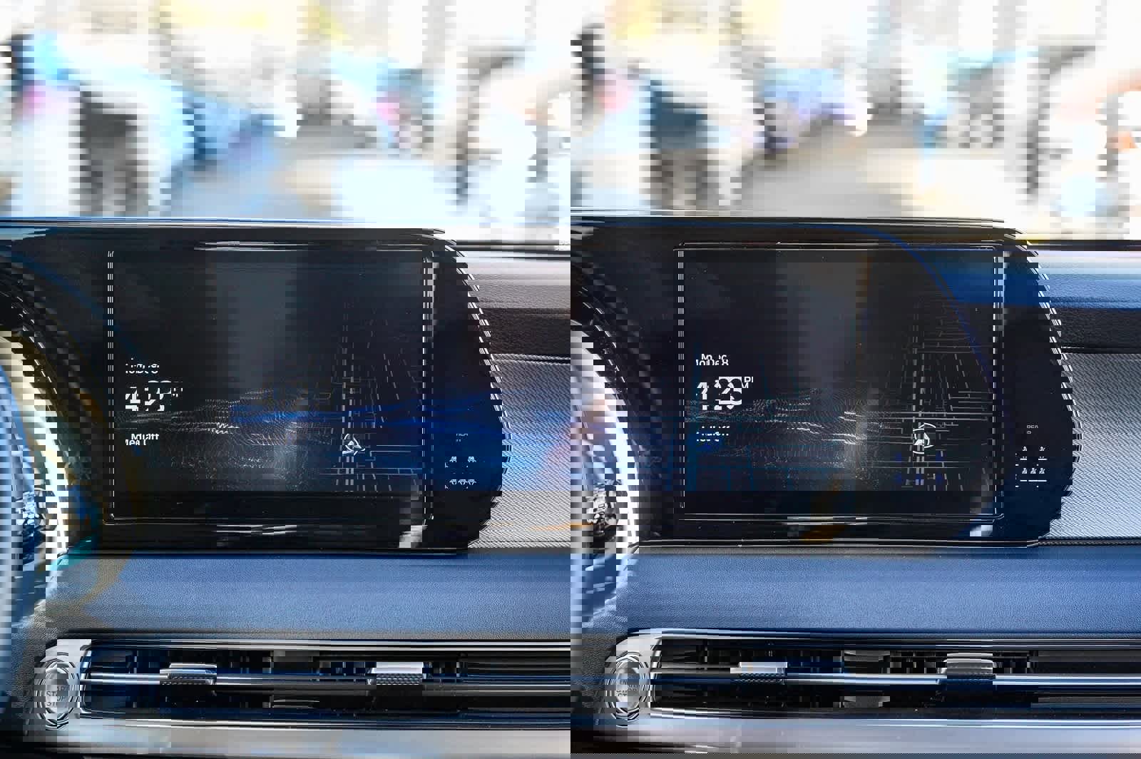 Certified 2025 Hyundai Palisade SEL image 14