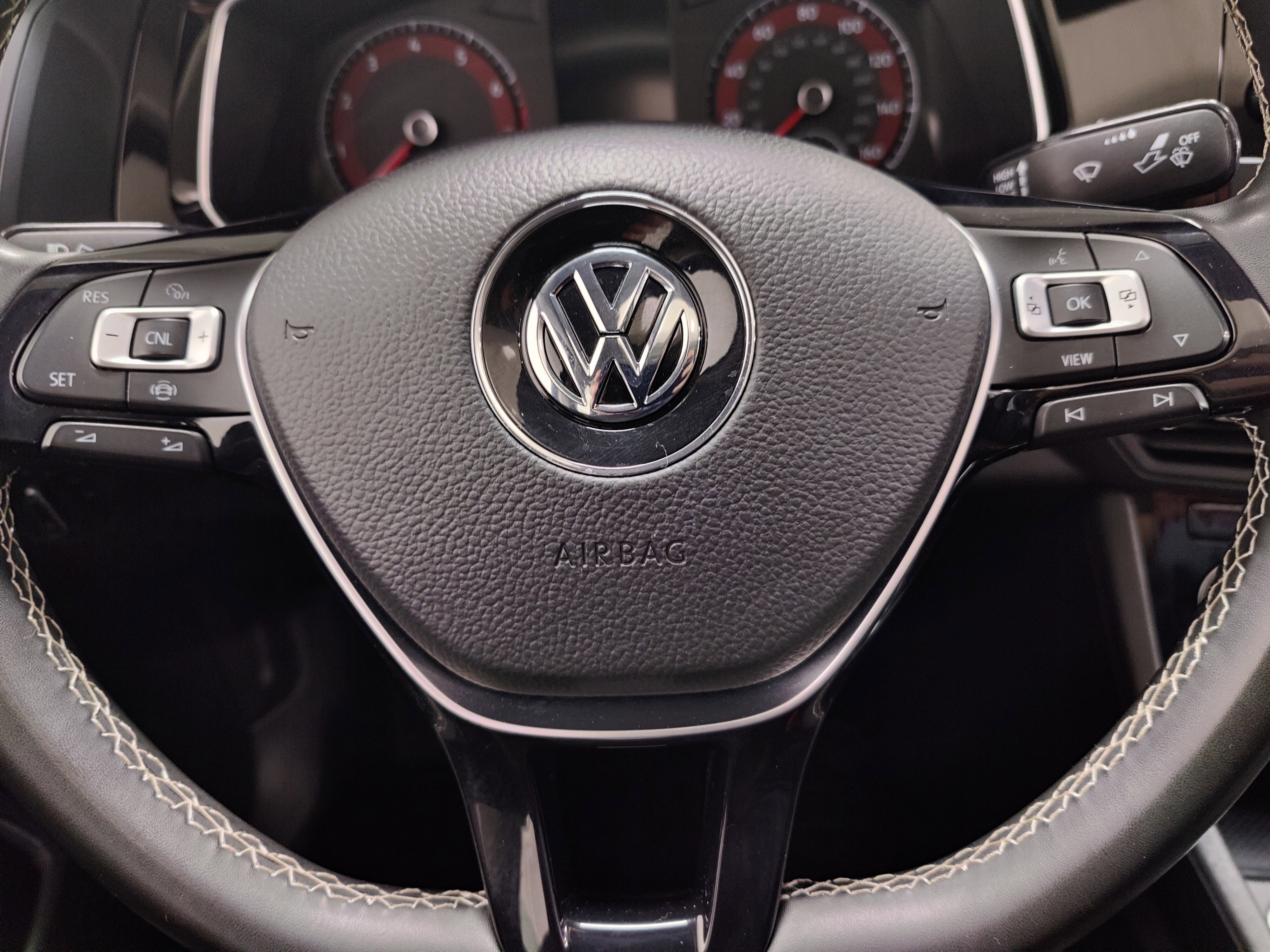 Used 2021 Volkswagen Jetta SE w/ SE Cold Weather Package image 28