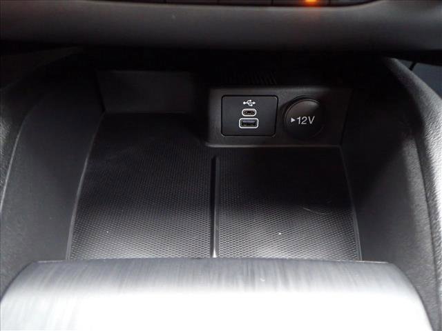 New 2026 Ford Escape Active w/ Cold Weather Package AWD/4WD image 21