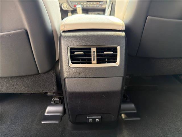 Used 2020 Lexus RX 350 AWD w/ Accessory Package image 10