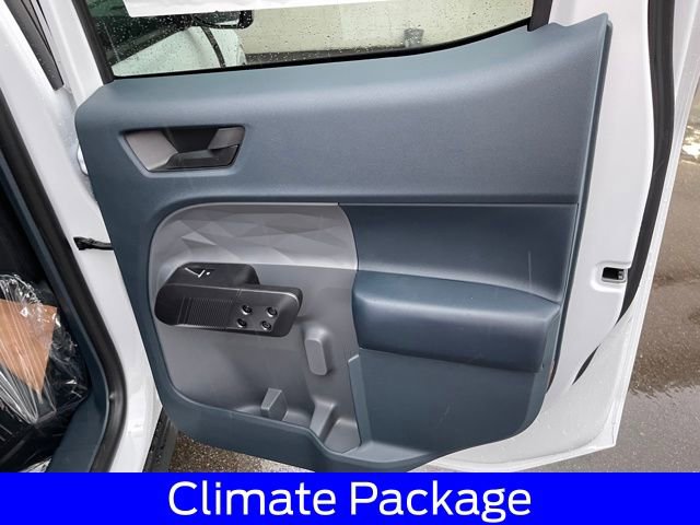 New 2026 Ford Maverick XLT w/ XLT Luxury Package image 26