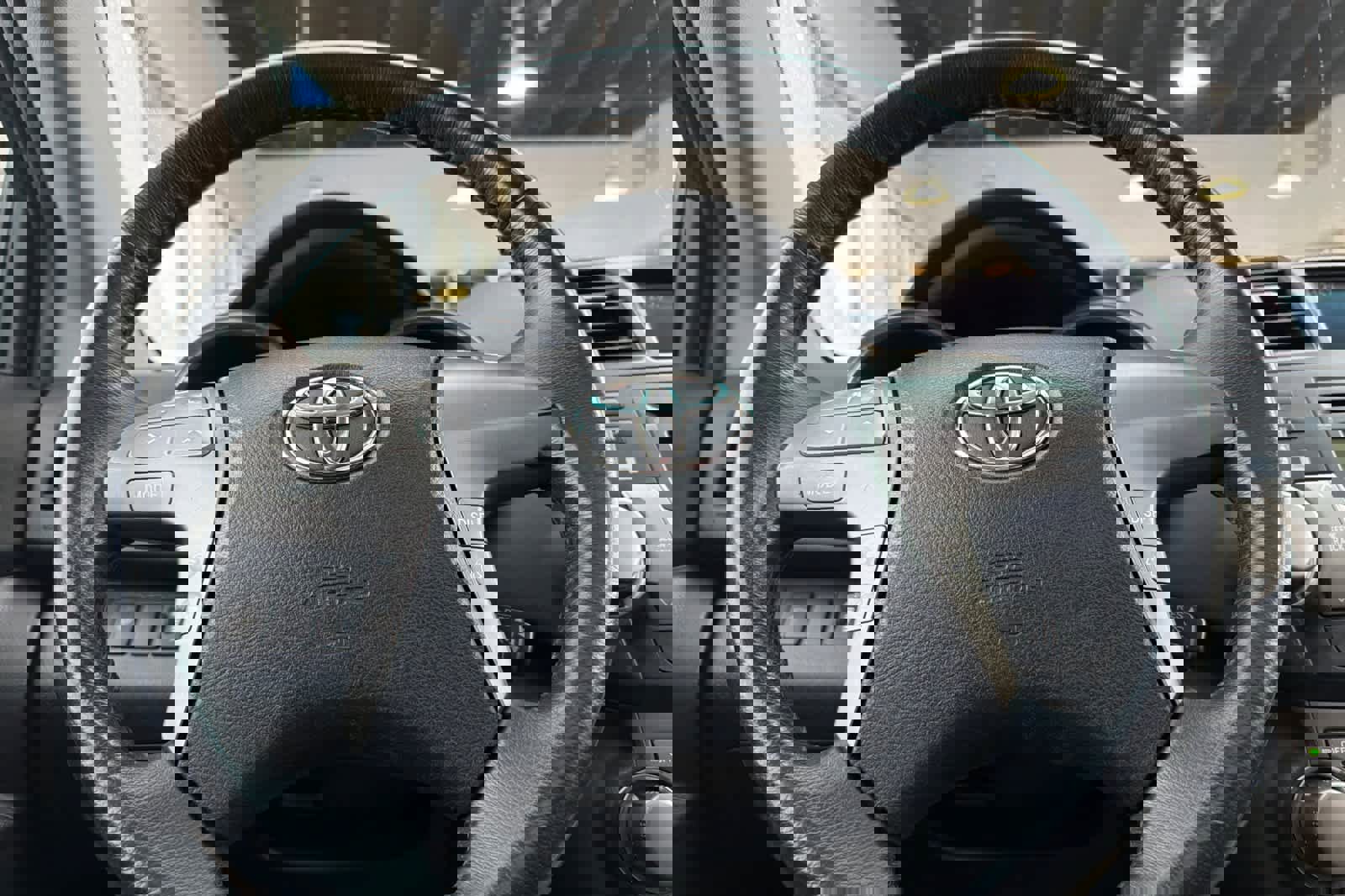 Used 2008 Toyota Highlander Sport image 24