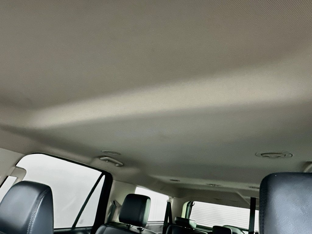 Used 2023 Ford Expedition Max XLT AWD/4WD image 21