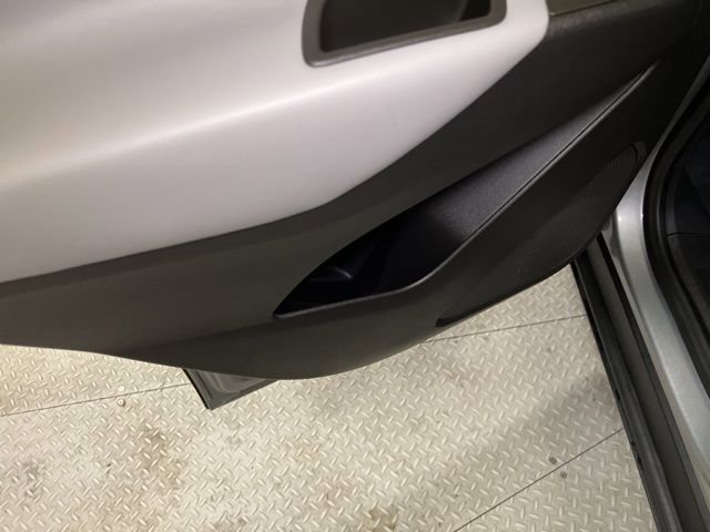 Used 2023 Chevrolet Equinox LS image 51