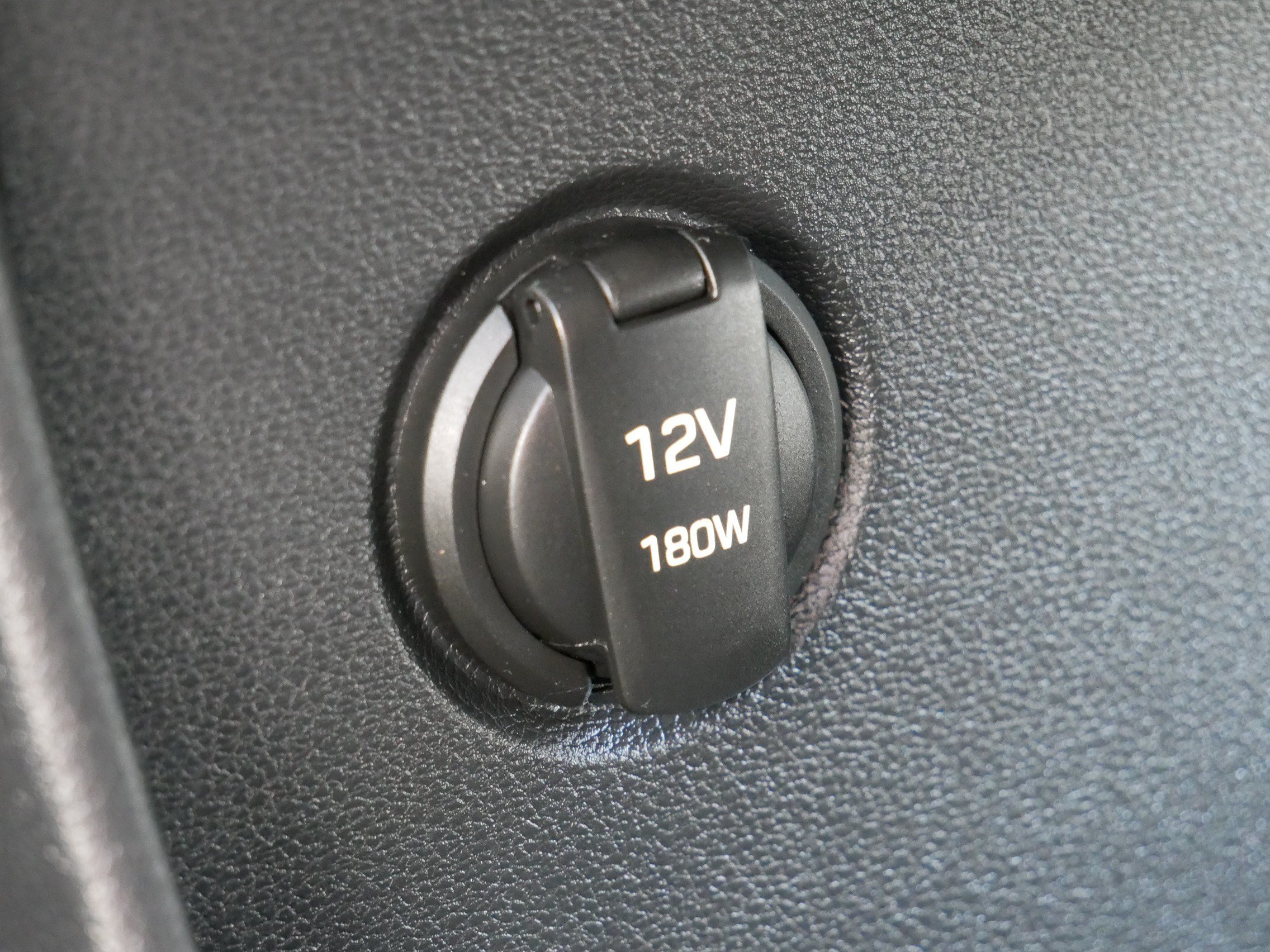 Certified 2026 Hyundai Santa Fe XRT AWD/4WD image 31
