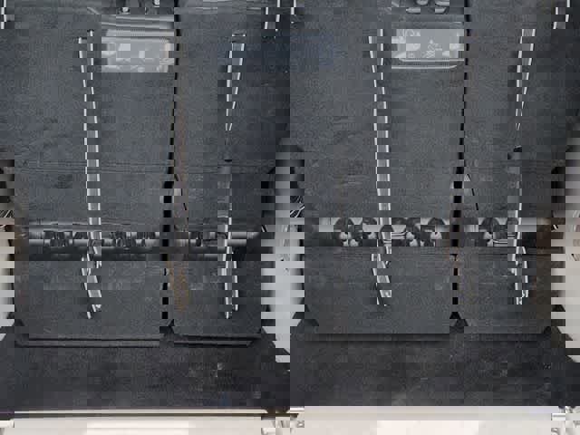 Used 2018 Chrysler Pacifica Touring-L Plus w/ Advanced Safetytec Group image 34