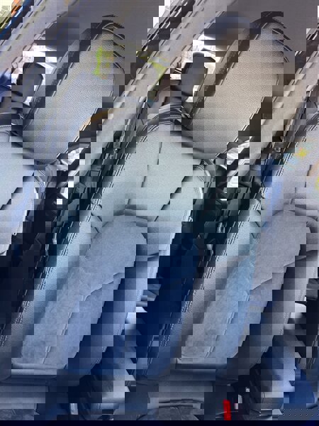 Used 2021 Porsche Macan image 61