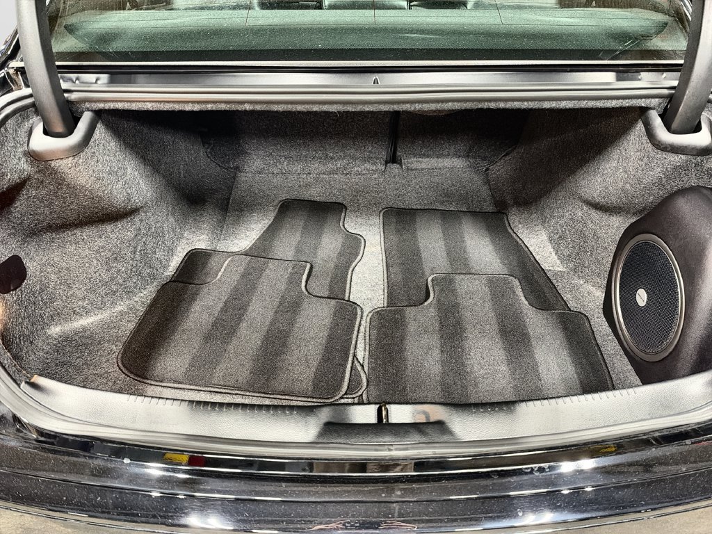 Used 2023 Chrysler 300 S w/ Comfort Group RWD image 20